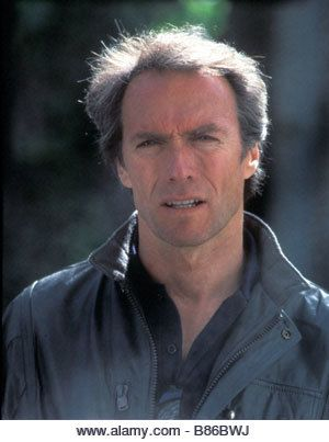 1706298094348.png 1706298094348.png