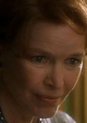 1706298136189.png 1706298136189.png