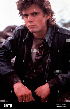 1706298506545.png 1706298506545.png