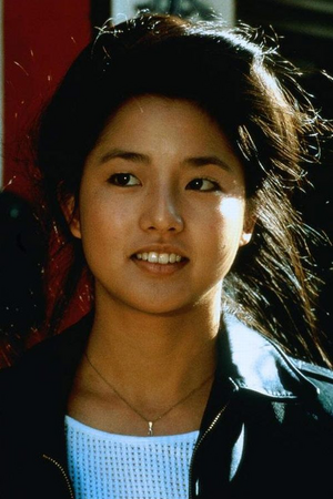 1706298709252.png 1706298709252.png