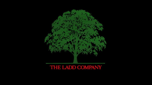 1706299118527.png 1706299118527.png