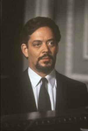 1706302089064.png 1706302089064.png