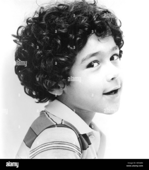 1706302214050.png 1706302214050.png