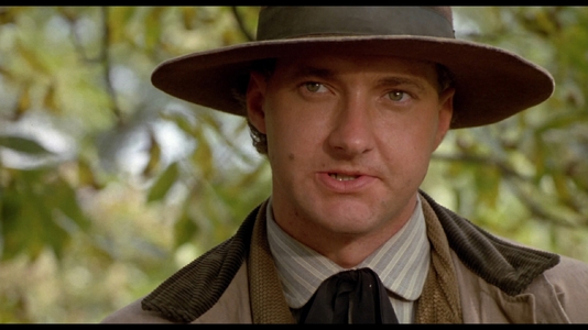 1706302425419.png 1706302425419.png