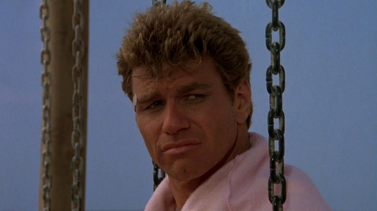 1706302563724.png 1706302563724.png