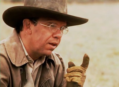 1706302640062.png 1706302640062.png