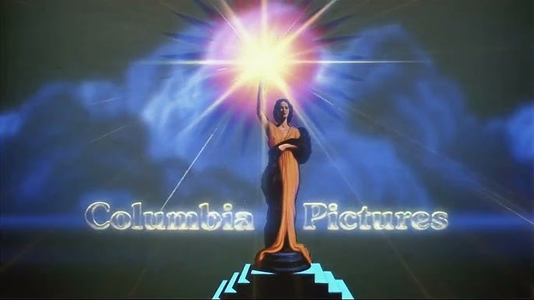 1706302779387.png 1706302779387.png