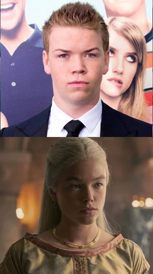 aJfOqDVRoMIF.png