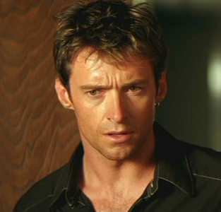 1706368598917.png 1706368598917.png