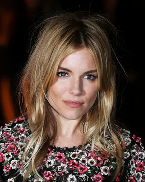 1706368802656.png 1706368802656.png