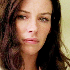 1706369045385.png 1706369045385.png