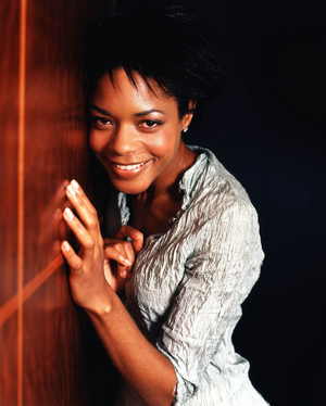 1706369147047.png 1706369147047.png