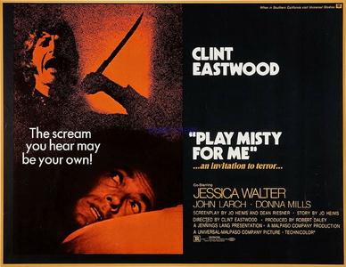 1706370928359.png 1706370928359.png