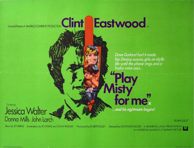 1706371030287.png 1706371030287.png