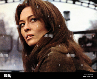 1706390891109.png 1706390891109.png