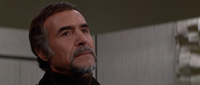 1706391656881.png 1706391656881.png