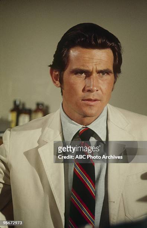 1706391768611.png 1706391768611.png