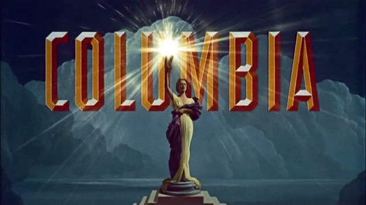 1706392329588.png 1706392329588.png