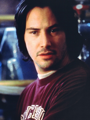 1706393843778.png 1706393843778.png