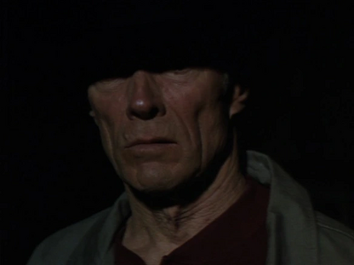 1706394044439.png 1706394044439.png