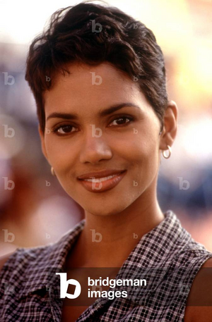 1706394451421.png 1706394451421.png