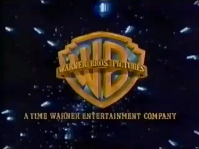 1706394872436.png 1706394872436.png