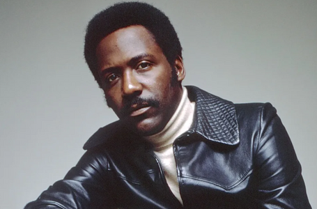 1706482270634.png 1706482270634.png