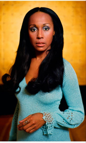 1706482536200.png 1706482536200.png