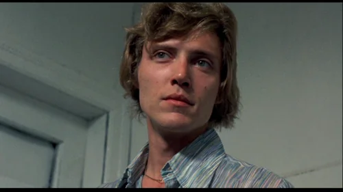 1706482689228.png 1706482689228.png