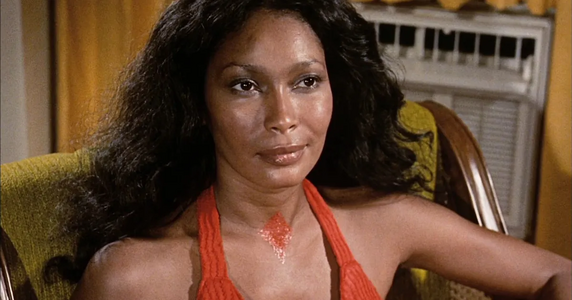 1706483057955.png 1706483057955.png