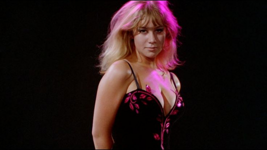 1706483351186.png 1706483351186.png