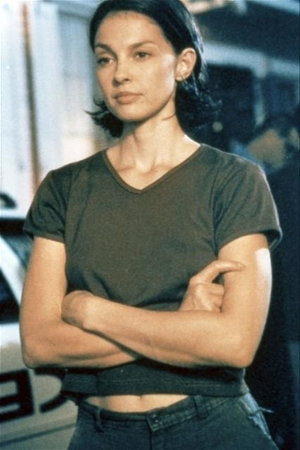 1706485730327.png 1706485730327.png