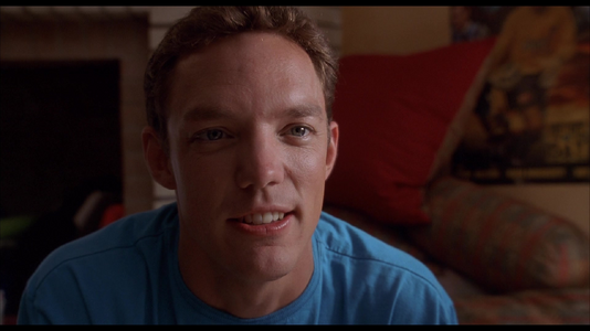 1706485758104.png 1706485758104.png