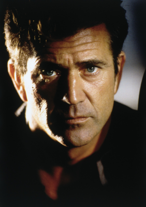 1706485789837.png 1706485789837.png