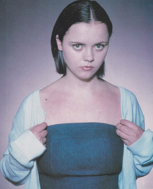 1706485930847.png 1706485930847.png