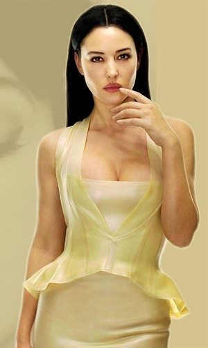 1706486067924.png 1706486067924.png