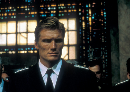 1706486117411.png 1706486117411.png