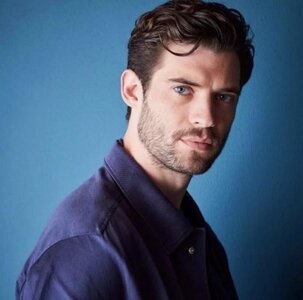 fancasting-the-dcu-justice-league-v0-5rn9kbv3w07c1.jpg fancasting-the-dcu-justice-league-v0-5rn9kbv3w07c1.jpg