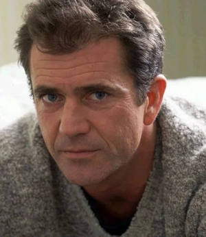 1706552338562.png 1706552338562.png