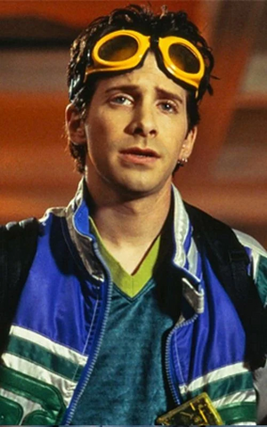 1706552581733.png 1706552581733.png