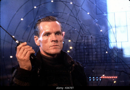 1706552785041.png 1706552785041.png