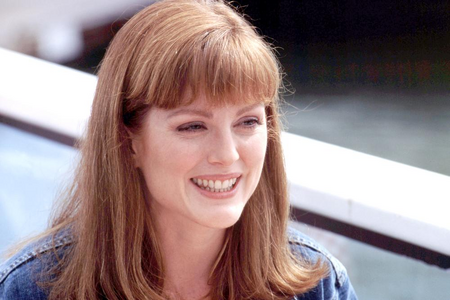 1706552847960.png 1706552847960.png