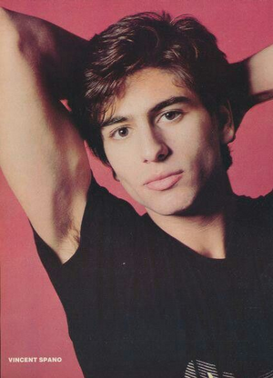 1706553408671.png 1706553408671.png