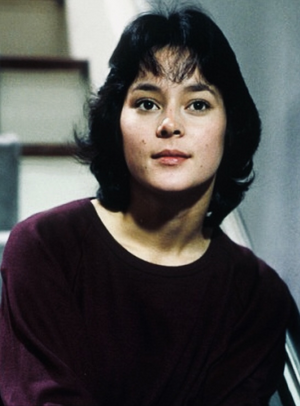 1706553540066.png 1706553540066.png