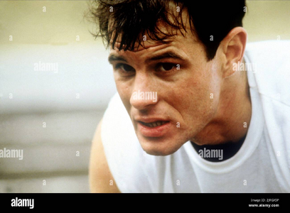 1706553927028.png 1706553927028.png