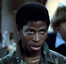 1706554111582.png 1706554111582.png