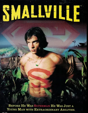 1706554375594.png 1706554375594.png