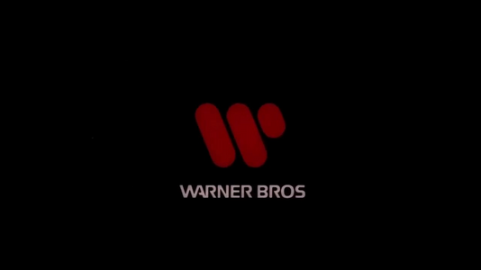 1706554533500.png 1706554533500.png