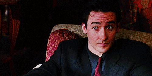 tumblr_msfklqjCoH1s9kboko1_500.gif