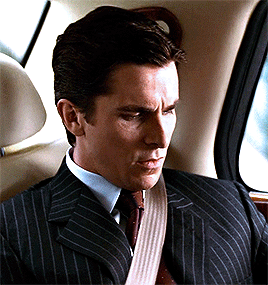 tumblr_63c7a76c11a074b04ba50b961cd18e0d_f352cdf3_400.gif